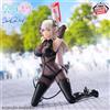 BANPRESTO Ririsa di 2,5 dimensioni Penfre! Costume fantasma Lustalotte figura...