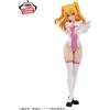 BANPRESTO Ririsa di 2,5 dimensioni GLITTER&GLAMOURS Liliel Angel School Training Wear ver.