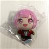 SEGA Emu Otori Project SEKAI COLORFUL STAGE Peluche Mascotte SEGA Lucky Kuji Vol.3
