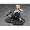 Phat! VSK-94 Heavy Damage Ver. Figure Girls' Frontline in scala 1/6 dal Giappone