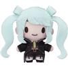 Sega Progetto Sekai Colorful Stage! feat. Mascotte Hatsune Miku Fuwapuchi JP