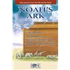 Rose Publishing Noah's Ark (Pack)