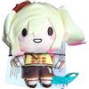 SEGA Fuwapuchi Mascotte Project Sekai Colorful Stage! feat. Hatsune Miku Saki Tenma