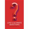 Voddie Baucham Jr Life's Ultimate Questions (25-Pack) (Tascabile)