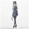 SEGA Scrivania Whisper Me a Love Song x collezioni decorative Asanagi Yori dal Gia...