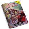 Raddatz, J Dsa2 - Ein Stab Aus Ulmenholz (Remastered) - (German Impor Book NUOVO