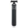 DJI Mini manico telescopico a doppia direzione per Osmo Action