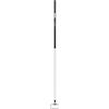 Fiskars Sarchiatore, Lunghezza: 167,5 cm, Larghezza: 13,5 cm, Nero/Arancione, Acciaio inossidabile/Plastica, Xact, 1027042