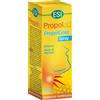 ESI Srl PROPOLAID Propolgola Spy Miele