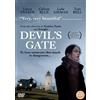 Bluebell Films Devil's Gate (DVD) Laura Fraser Callum Blue Luke Aikman Tom Bell
