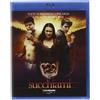 UNIVERSAL PICTURES ITALIA SRL Succhiami (Blu-ray) vari