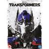 Paramount Home Entertainment Transformers (DVD) Jon Voight Antony Anderson John Turturro Kevin Dunn Megan Fox
