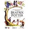 Tales of Beatrix Potter (DVD)