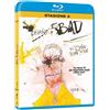 Eagle Pictures Breaking Bad Stg.4 (Box 3 Br) (Blu-ray) Cranston Gunn Paul Norris Brandt Mitte