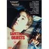EiV The Safety of Objects (DVD) Robert Klein Dermot Mulroney Moira Kelly Glenn Close