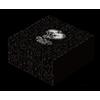 MENT RECORDING Kis-My-Ft2 -For Dear Life- (Blu-ray) Kis-My-Ft2