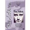 EDEL ITALY SRL Phil Collins - Face value (DVD)