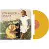 Parsifal Vinile Giallo Limitato Con Inserto Numerato (DVD) Pooh