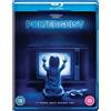 Warner Bros. Home Ent. Poltergeist (Blu-ray) Richard Lawson Martin Casella Virginia Kiser Oliver Robins