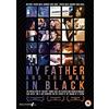 Ballpark Film Distributors My Father And The Man In Black (DVD) Johnny Cash June Carter Cash Saul Holiff