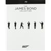 BookSpot B.V. (inzake New Book uitg) James Bond - The collection (Blu-ray)