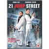 Sony Pictures Home Entertainment 21 Jump Street (DVD) Channing Tatum Jonah Hill Dave Franco Ice Cube