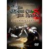 Simply Media Wars Of The Roses - A Bloody Crown (DVD) James Fowler