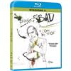Eagle Pictures Breaking Bad Stg.3 (Box 3 Br) (Blu-ray) Cranston Gunn Paul Norris Brandt Mitte
