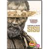Sony Pictures Home Ent. Sisu (DVD) Jack Doolan Aksel Hennie Jorma Tommila Onni Tommila Mimosa Willamo