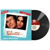 Felicità (Vinyl) Al Bano & Romina Power