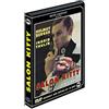 René Chateau Vidéo Salon kitty (Import) Helmut Berger Ingrid Thulin Tinto Brass