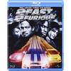 UNIVERSAL PICTURES ITALIA SRL 2 fast 2 furious (Blu-ray) vari