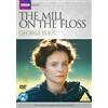 2entertain The Mill on the Floss (Repackaged) (DVD)