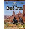 Pegasus Entertainment The Sound Of A Drum (DVD) Stuart Whitman Steve Forrest Gerald S. O'Loughlin