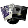 Memory Lane / Dead Airman Shuffle (Vinyl) the Convent Buchwald