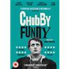 101 Films Chubby Funny (DVD) Augustus Prew Harry Michell Asim Chaudhry Isabella Laughland