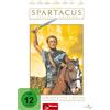 Universal Pictures Germany GmbH SPARTACUS SE - KIRK DOUG (DVD)