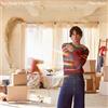 I'm Alright If You're Ok (DVD)