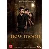 Twilight Saga: New Moon (Special Edition) (DVD)