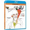 Eagle Pictures Breaking Bad Stg.5 (Box 2 Br) (Blu-ray) Cranston Gunn Paul Norris Brandt Mitte