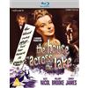 Network The House Across the Lake (Blu-ray) Peter Illing John Sharp Joan Hickson