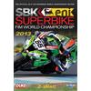 Duke Video World Superbike Review 2013 (2 Disc) DVD (DVD)