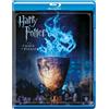 Blu-Ray harry potter e il calice di fuoco (se) (blu-ray) BluRay Italian Import (Blu-ray)