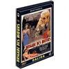 TF1 Vidéo Brigades des moeurs (Import) Eddie Barclay Dalida Maurice Boutel