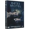 Universal Bates Motel Stg.2 (Box 3 Dvd) (DVD) Farmiga Highmore Theriot Cooke Peltz Vogel
