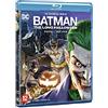 Batman : The Long Halloween - Partie 1 (Blu-ray)