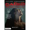Busch Media Group Caged - Gefangene der Lust (DVD) Chantal Demming, Babette Holtmann, Joep Sertons