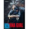 cmv-Laservision China Girl - Limitiertes Mediabook auf 500 Stück - Cover A (Blu-ray + (Blu-ray)