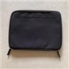 Hobonichi Sacchetto grande cassetto Hobonichi nero 208 mm x 270 mm x 20 mm