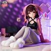 BANPRESTO Hololive #hololive IF Relax time Figure Virtual Robot Roboco San